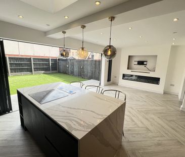 Academia Avenue - Photo 6