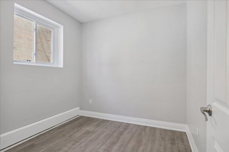 For Lease - 362 Elgin Court Unit# 2, Oshawa, Ontario - Photo 3