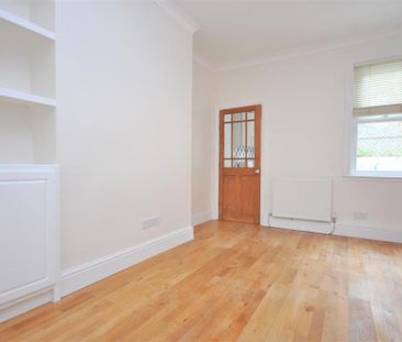 Ash Street, York - Photo 6