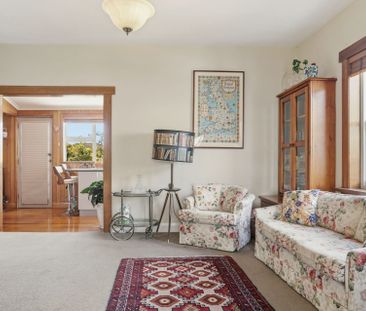 6A Hamilton Street, West Launceston - Photo 4