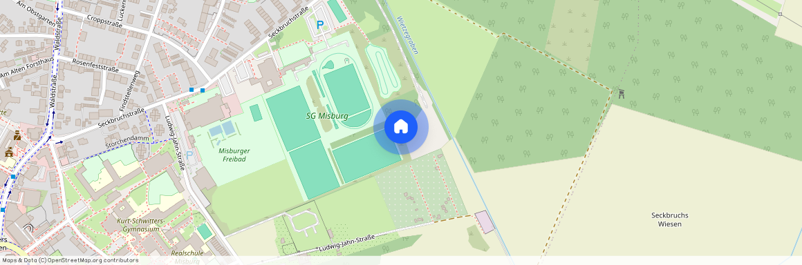 30629 Hannover - Misburg-Anderten