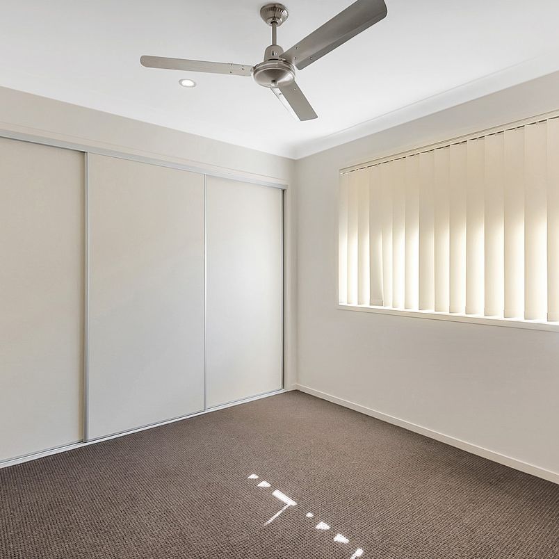 29 Balaroo Drive, Glenvale - Photo 1