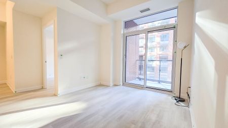 For Lease - 3270 Sheppard Avenue Unit# 627, Toronto, Ontario - Photo 3
