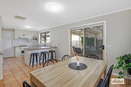 Conveniently located near Victory Lutheran College - Photo 3