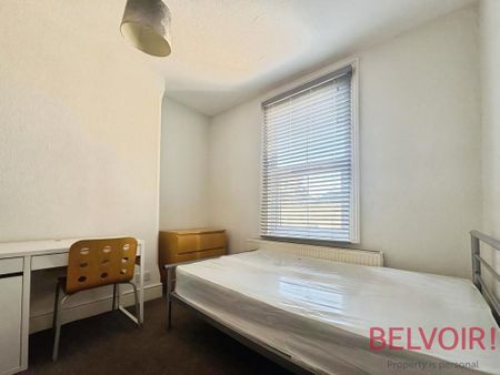 6 bedroom house share to rent - Photo 4