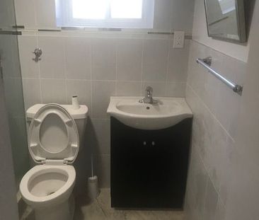 For Lease - 1167 Dufferin Street, Toronto, Ontario - Photo 2