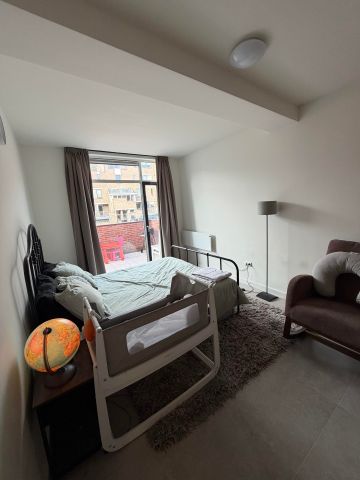 Te huur: Appartement Grotestraat in Almelo - Photo 5