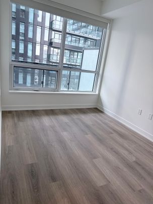 For Lease - 110 Broadway Avenue Unit# 1504S, Toronto, Ontario - Photo 1