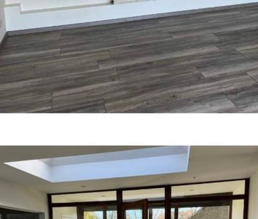 Woning te huur in Stokrooie voor € 1.250 met 3 slaapkamers - Photo 4