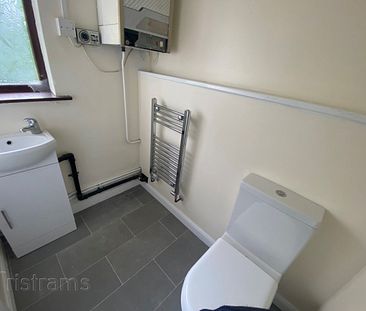 3 bed End Terraced House for Rent - Photo 3