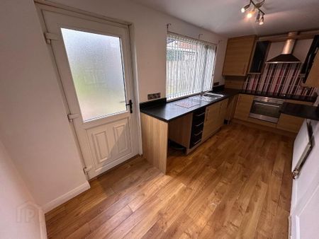 14 Mossley Crescent, Newtownabbey, BT36 5PA - Photo 3