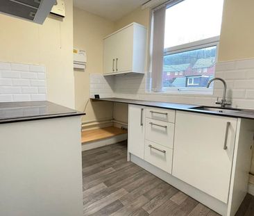 Flat 6 Beechwood Court, Halesowen Road, Cradley Heath - Photo 2