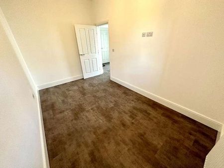 Church Rd, Bed Apt, L36 - Photo 3