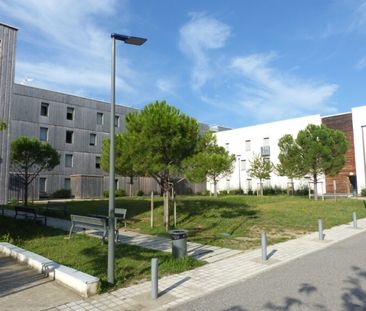 Appartement, 3 pièces – PORTES LES VALENCE - Photo 1