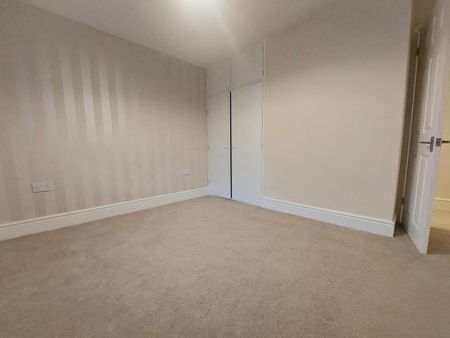 3 bedroom bungalow to rent - Photo 4