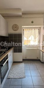 Location Appartement 3 pièces 66m² - Photo 3