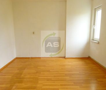 Kleines Zuhause - großes Wohlfühlen - Photo 3