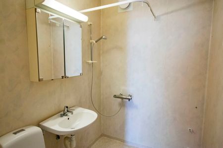 Stiftelsevägen 4B, Gualöv - Photo 5