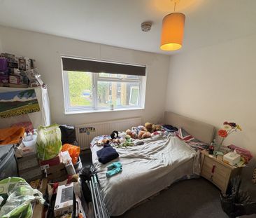 Ladyshot, Harlow - Photo 5