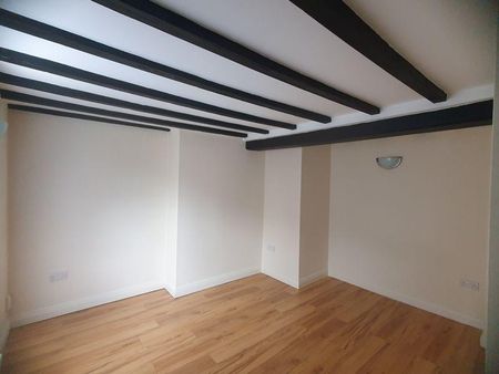 3 bedroom apartment to rent - Photo 5