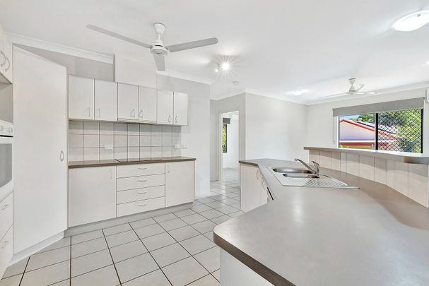 24 Macadam Place - Photo 1