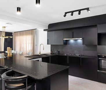 The Perfect Family Home – Space for Everyone to Enjoy! - Photo 5