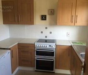 34 Shinn Road, Rathfriland, Newry, BT34 1PB - Photo 4