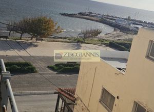 Μεζονέτα για ενοικίαση - Αρτέμιδα (Λούτσα) - Photo 1