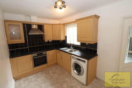 37 Beechmount Crescent, Falls Road, Belfast, BT12 7NJ - Photo 5