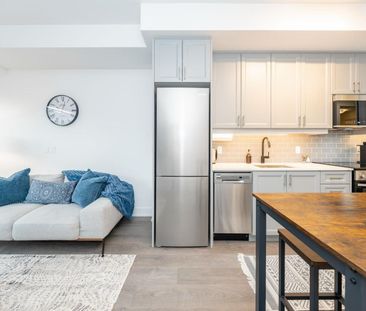 For Lease - 2343 Khalsa Gate Unit# 313, Oakville, Ontario - Photo 4