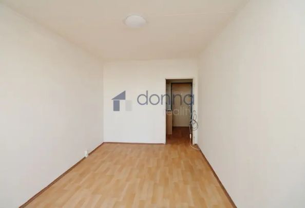 Pronájem bytu 2+kk/L, 40 m - Фото 1