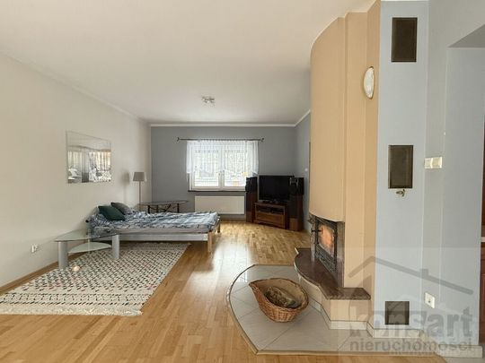 ZACHODNIOPOMORSKIE, SKOLWIN, Szczecin - Zdjęcie 1