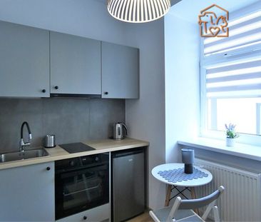 Łódź Łódź-Górna, Walerego Wróblewskiego - Photo 2