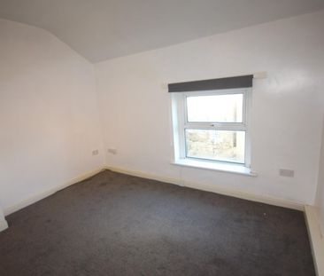 1 bedroom Flat To Let Total Size: 559 SQ FT - Photo 2