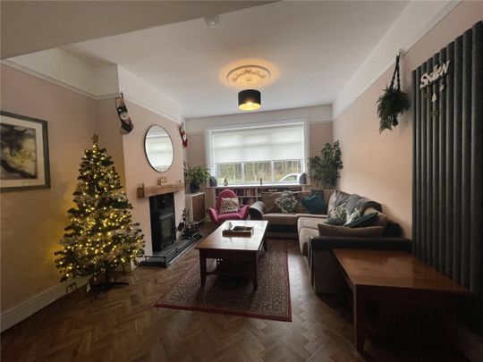 Forest Road, Elkesley, Retford, Nottinghamshire, DN22 - Photo 1