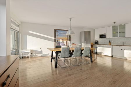 Appartement te huur: Orion 43 1188 BZ Amstelveen - Photo 4