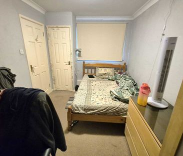 Belvoir Street - Photo 6