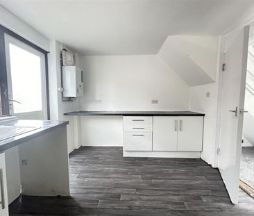 3 Bedroom House To Let - Photo 5