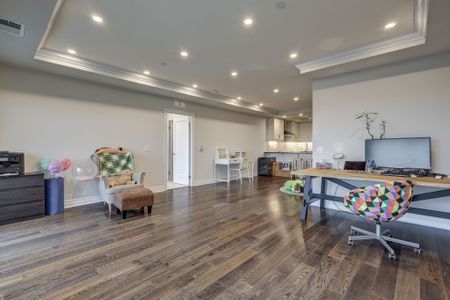 For Lease - 505 Talbot Street Unit# 2402, London East, Ontario - Photo 5