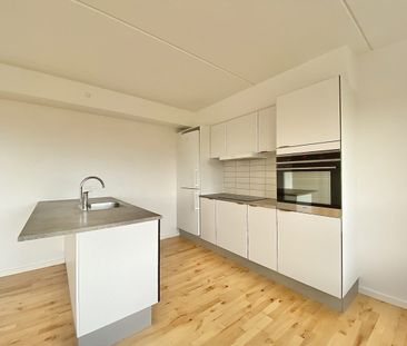 Kollegievej 2B, 3. 1, 9000 Aalborg - Photo 3