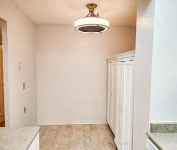 820 Burnhamthorpe Road ##2210 , - Photo 4