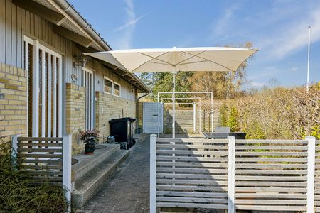 156m² Villa | Kalundborg - Foto 3