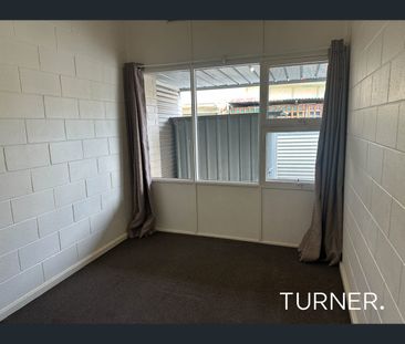 1/11 Barcoo Road, Para Hills, SA 5096 - Photo 5