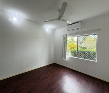 CLOSE TO EVERYTHING!! - Photo 3