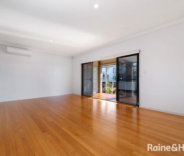 FAMILY HOME IN QUIET LOCATION - Photo 1