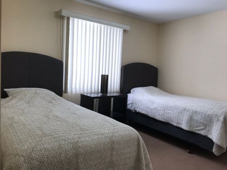 For Lease - 1547 Vercheres Street, Orleans - Convent Glen and Area, Ontario - Photo 4