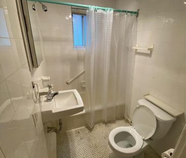 Appartement à louer - Photo 6