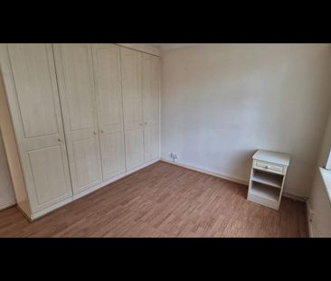 2 Bed Flat, Brooklands Court, M8 - Photo 6