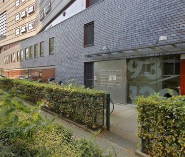 Carnapstraat 105 - Foto 5