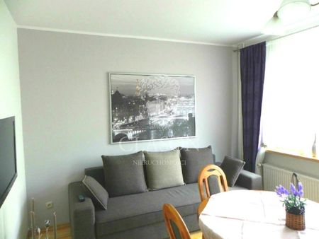 BCL-MW-1538 Bydgoszcz, Wyżyny - Фото 3